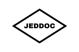 jeddoc