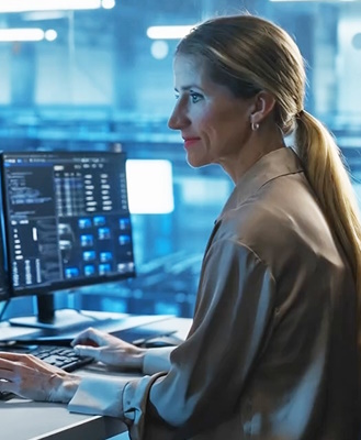 Security and Resiliency