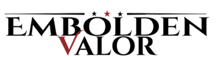 embolden valor