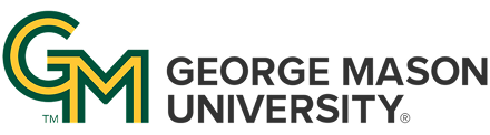 george mason university
