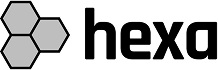 hexa